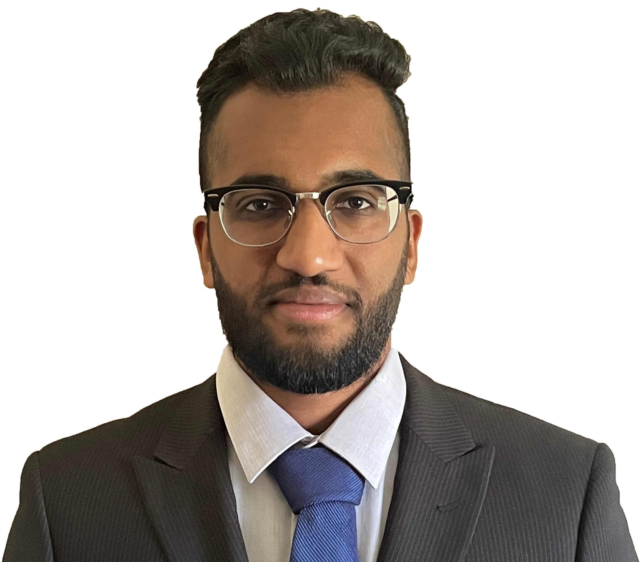 Nelaven subaskaran